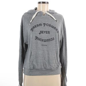 Birdiebee Bella Twins Hoodie